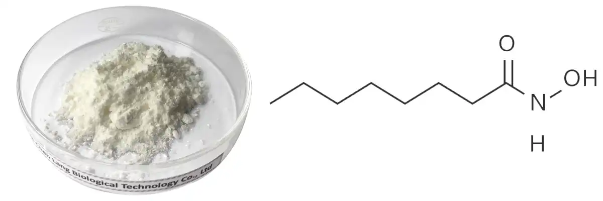 Caprylhydroxamic Acid Powder.jpg